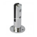 Edelstahl CNC-Bearbeitung Treppenhaus Handlauf Hardware (Spigot)